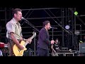 Capture de la vidéo The Specials Pinkpop  28 /05/2012