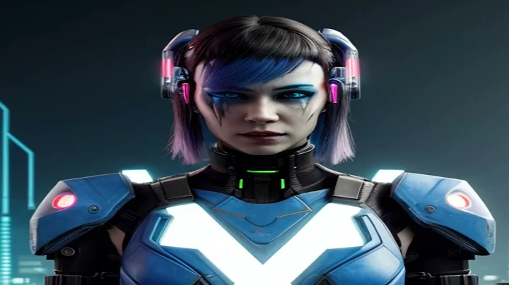 Unlock the Secrets of Brain Computer Interaction with LogicProgs