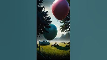 😱 Real Historical Events That Seem Too Strange to Be True #whatif #facts #shorts #history #event