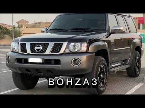 عبدالعزيز الضويحي ناديت بطئ 