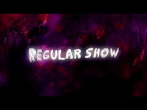 regular-show-meme