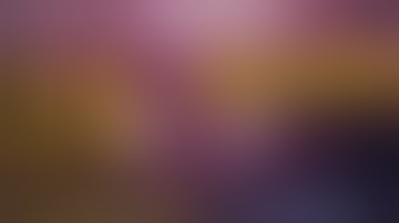 Borderlands 3 Play-through | Multiplayer CO-OP | Part 15