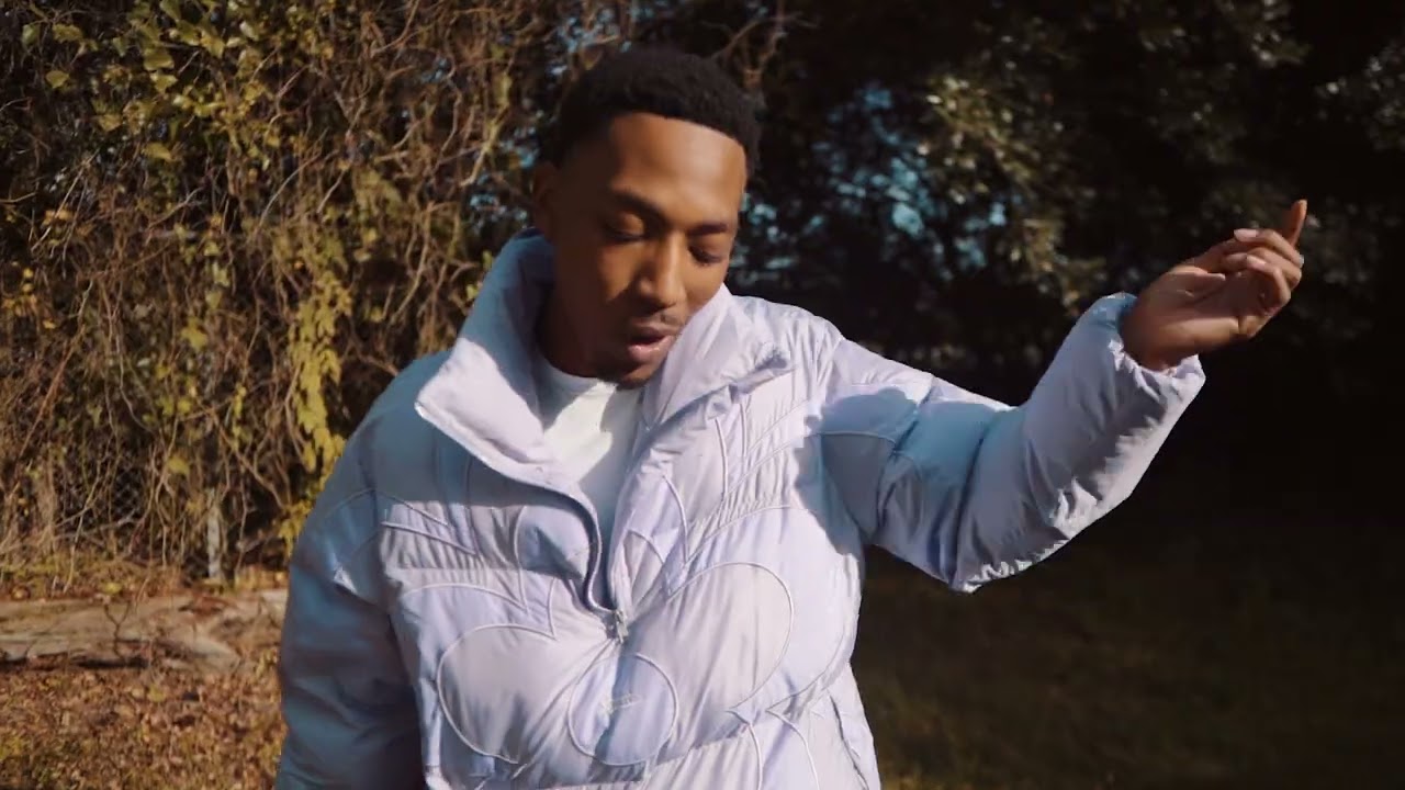 B.C.U.G- icewear flow (Official video)