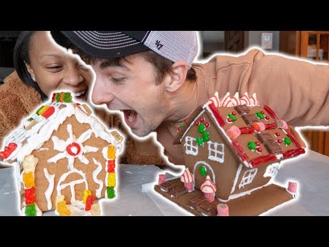 Boyfriend vs Girlfriend