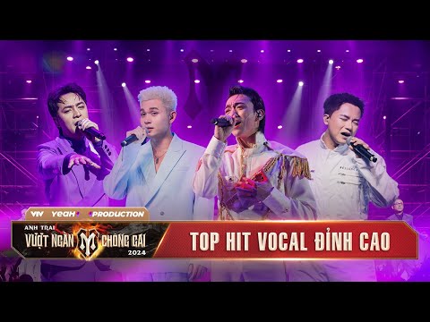 TỔNG HỢP Tiết