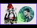 Dj fizo and matachin musicdj dipon new remix by 2022 just  song nocopyrightmusic