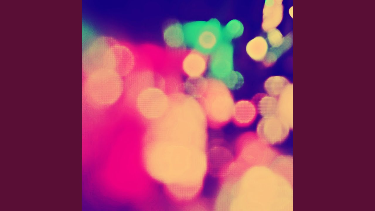Watch Jasper (Lael Remix) on YouTube Watch Jasper (Lael Remix) on YouTube