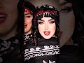 حسن زیرک حه سه ن زیره ک باوانه کی بابم بینایی چاوم حسن زیرک حه سه ن زیره ک باوانه کی بابم بینایی چاوم