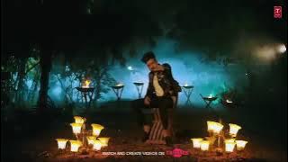 New Punjabi Song 2022 MEHSOOS Saajz off cial Video Latest Punjabi Songs 2022