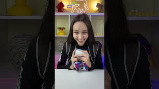 Жесткий диск и аккумулятор 👍 #распаковка #жесткийдиск #powerbank