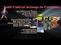 Youtube Thumbnail title