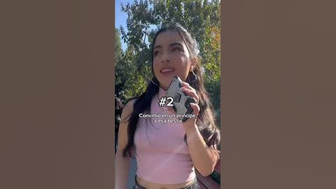 Revelo UNA DE LAS ARTISTAS de COQUETTE REMIX 👀🎀  (será épico)