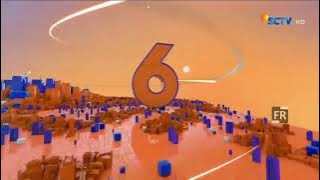 OBB Liputan 6 Siang - SCTV (20 Mei 2021-sekarang)