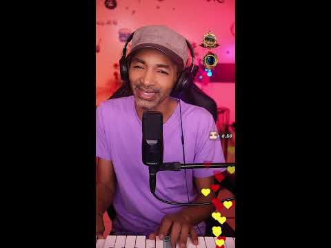 عروس البحر بالعود واثق عباس