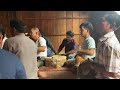បទ អុំទូក ថ្វាយភ្លេងអារក្ស