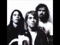 Nirvana - On A Plain [Studio Demo]