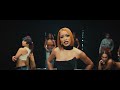 Keke Palmer "Exposed" Official Video