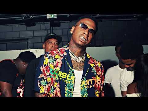 Moneybagg Yo   Psycho Mode Travis Scott Sicko Mode Ft Drake Remix