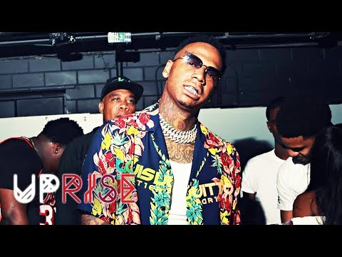 Moneybagg Yo – Psycho Mode (Travis Scott “Sicko Mode” Ft. Drake Remix)