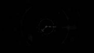 I'm Back. #spycakes #camodogaming #thefrustratedgamer #beutifull #baronvongames