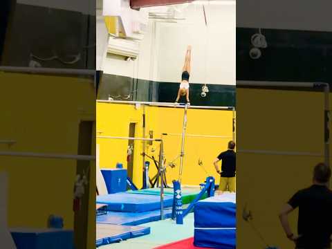 Level 6 Mock