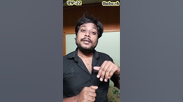 Youtube Video Upload செய்வது எப்படி 2021 | Youtube Shorts Series Ep22 #shorts #goviral