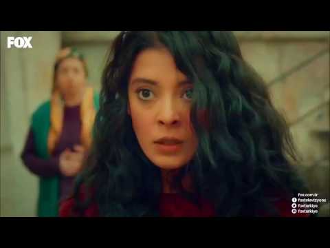 نجمة الراعي مقطع من الحلقة 1 مترجمة
