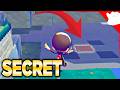 I Found this Secret Room in Pokopia #22