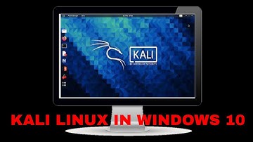 you need to learn Virtual Machines RIGHT NOW!! (Kali Linux VM, Ubuntu, Windows)
