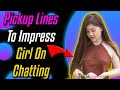 The Battle of Pickup Lines: Part 1  STEVE HARVEY - YouTube