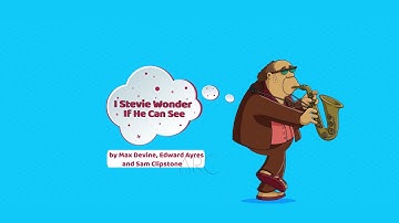 Maxdevine ||  by Arc Solutions Youtube Intro Maker