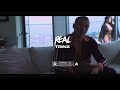 Slim x Fredo Type Beat - "Real" | UK Rap Instrumental 2020