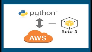 AWS Lambda - What is Boto3? and how to install Boto3?