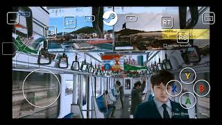 Onomichi Easter Egg in Lost Judgment Mobile
