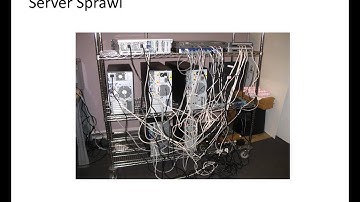 dcom 202 chap 7 part 1