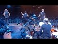 Metallica - The Frayed Ends of Sanity  [Stage Footage] (Live in Gothenburg, August 22nd, 2015)
