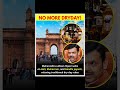 Maharashtra Ends Dry Days? Big Update Before Holi! 🚨