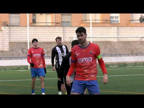 RESULTADOS DEPORTE FIN DE SEMANA