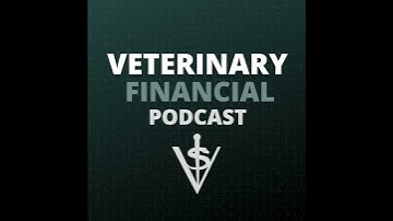 070: AI Scribes - Saving Time and Sanity in Veterinary Practice