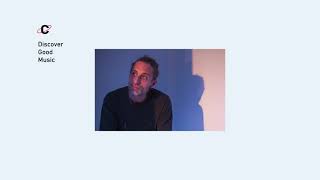 BBC Radio 1 Essential Mix - Luke Vibert