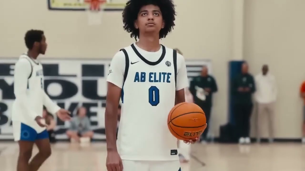 Valley Christian vs Curlew - Basketball High School