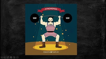 "Why Things Fail", Reliability Engineering Sample Video