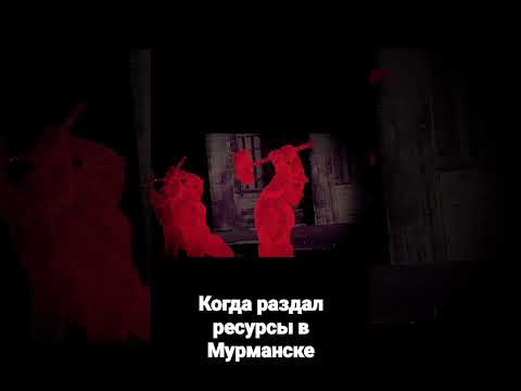 Day R Survival / Мем