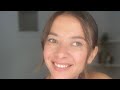 ZAŠTO MI OKO “BJEŽI” 👀 vrijeme je za priču ☕️ | Kristina Mikolčić