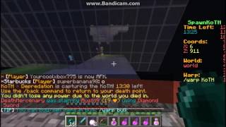 Austo9 Killaura headsnap