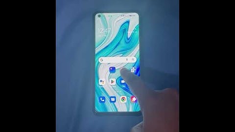 how to change Hotspot name in oppo f21 pro 5g, hotspot name changes Kaise Kare