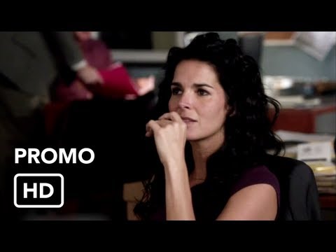 Видео: ТВ-ролик (сезон 4, эпизод 3) (Напарницы, 2010) - вся информация о сериале на FilmNavi.ru