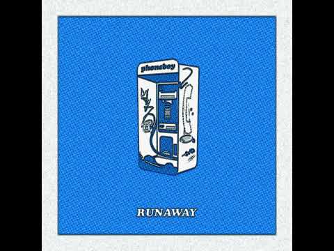 phoneboy - runaway
