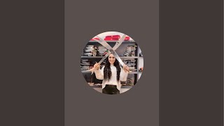 Aybüke Bıçak Mezatı Kı Canlı Yayında