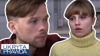 Mieli Brać Ślub, A On Przewalił Ich Wszystkie Oszczędności Na Giełdzie Ukryta Prawda Odc.1153